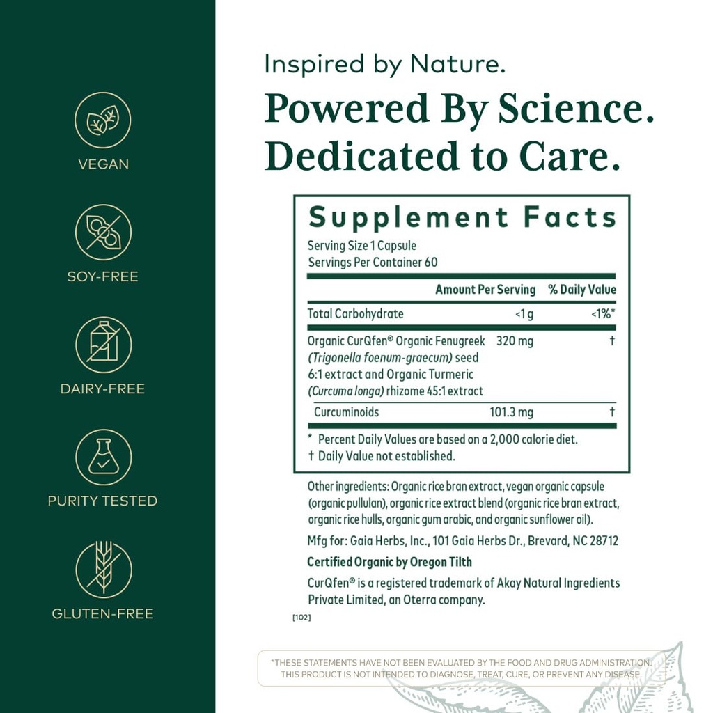 gaia-herbs-pro-turmeric-fenugreek-comple-2.jpg