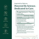 gaia-herbs-pro-turmeric-fenugreek-comple-2.jpg