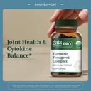 gaia-herbs-pro-turmeric-fenugreek-comple-3.jpg