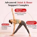 fidus-multi-collagen-peptides-capsules-t-5.jpg