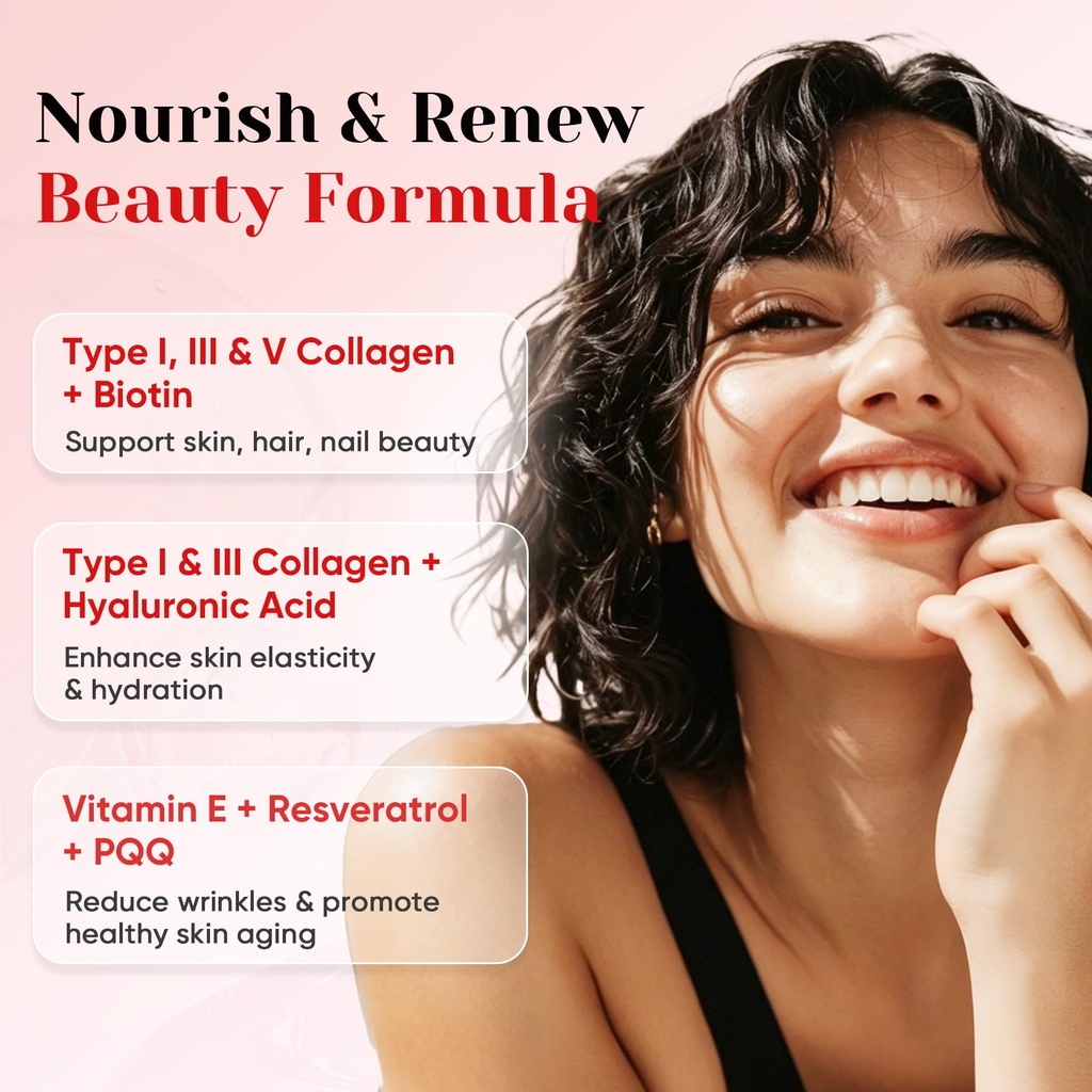 fidus-multi-collagen-peptides-capsules-t-4.jpg