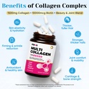 fidus-multi-collagen-peptides-capsules-t-3.jpg
