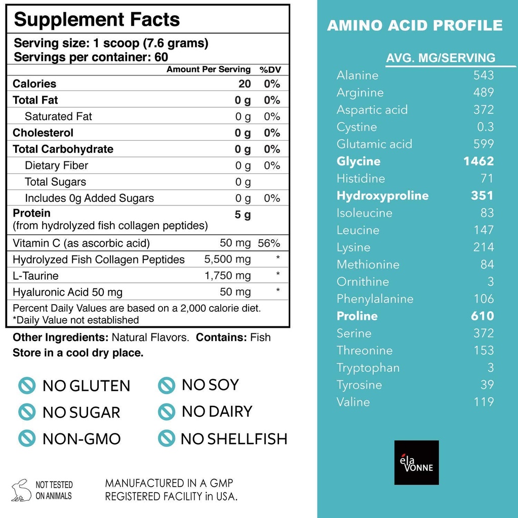 collagen-peptides-hair-nutrition-cynatin-6.jpg