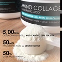 collagen-peptides-hair-nutrition-cynatin-4.jpg