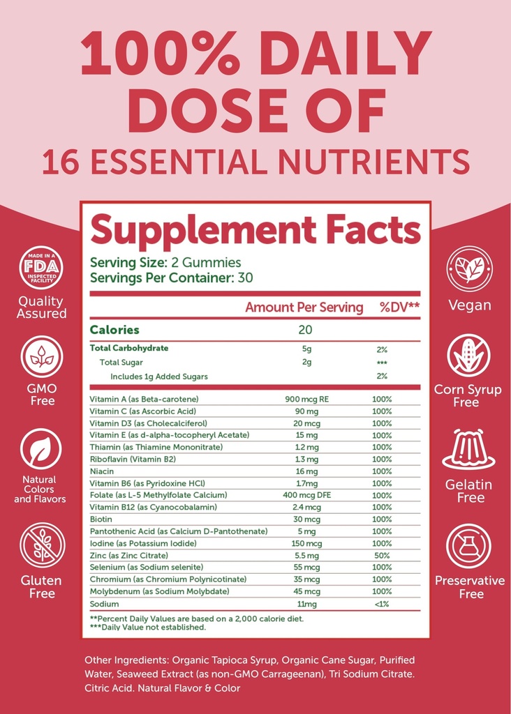 lunakai-collagen-and-women-s-multivitami-6.jpg