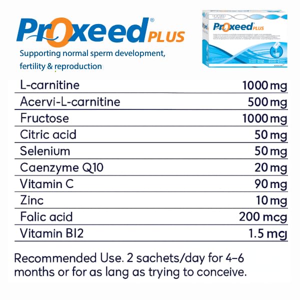 alfasigma-proxeed-plus-male-fertility-su-2.jpg