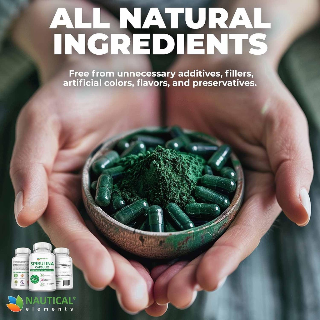 spirulina-capsules-3000mg-40-servings-of-2.jpg