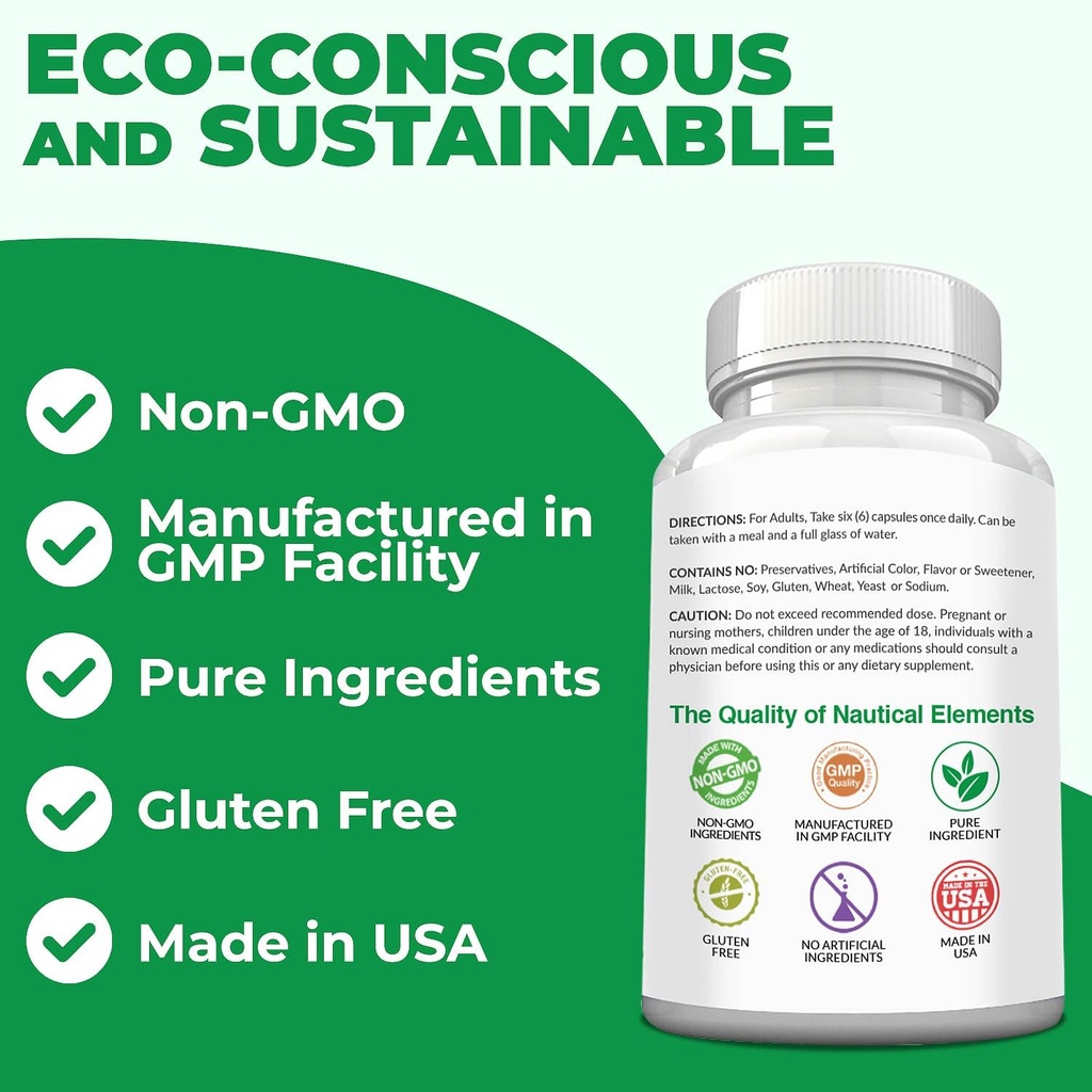 spirulina-capsules-3000mg-40-servings-of-5.jpg