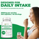 spirulina-capsules-3000mg-40-servings-of-6.jpg
