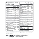 twinlab-daily-one-caps-with-iron-nutriti-2.jpg