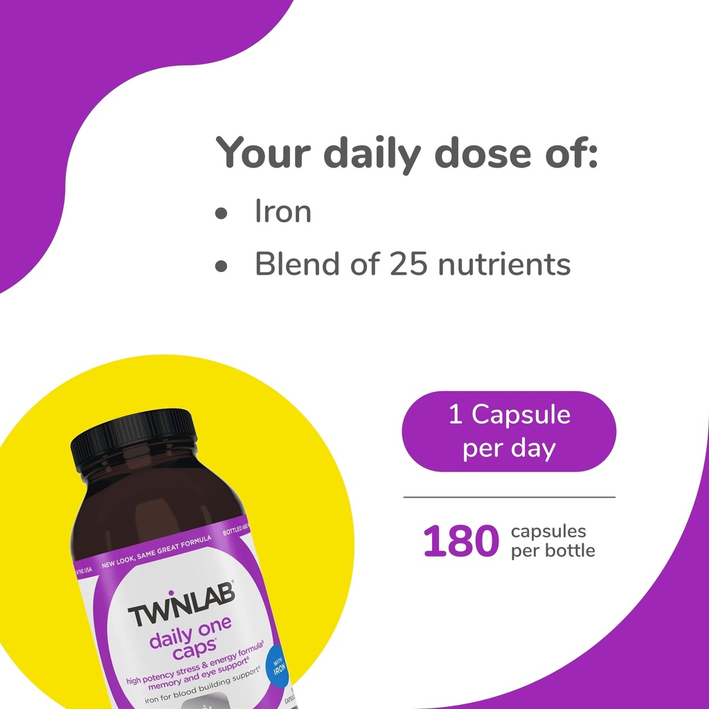 twinlab-daily-one-caps-with-iron-nutriti-3.jpg