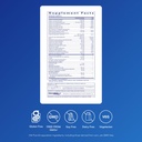 pure-encapsulations-purelean-nutrients-m-2.jpg