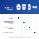 pure-encapsulations-purelean-nutrients-m-6.jpg