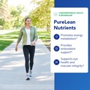 pure-encapsulations-purelean-nutrients-m-3.jpg