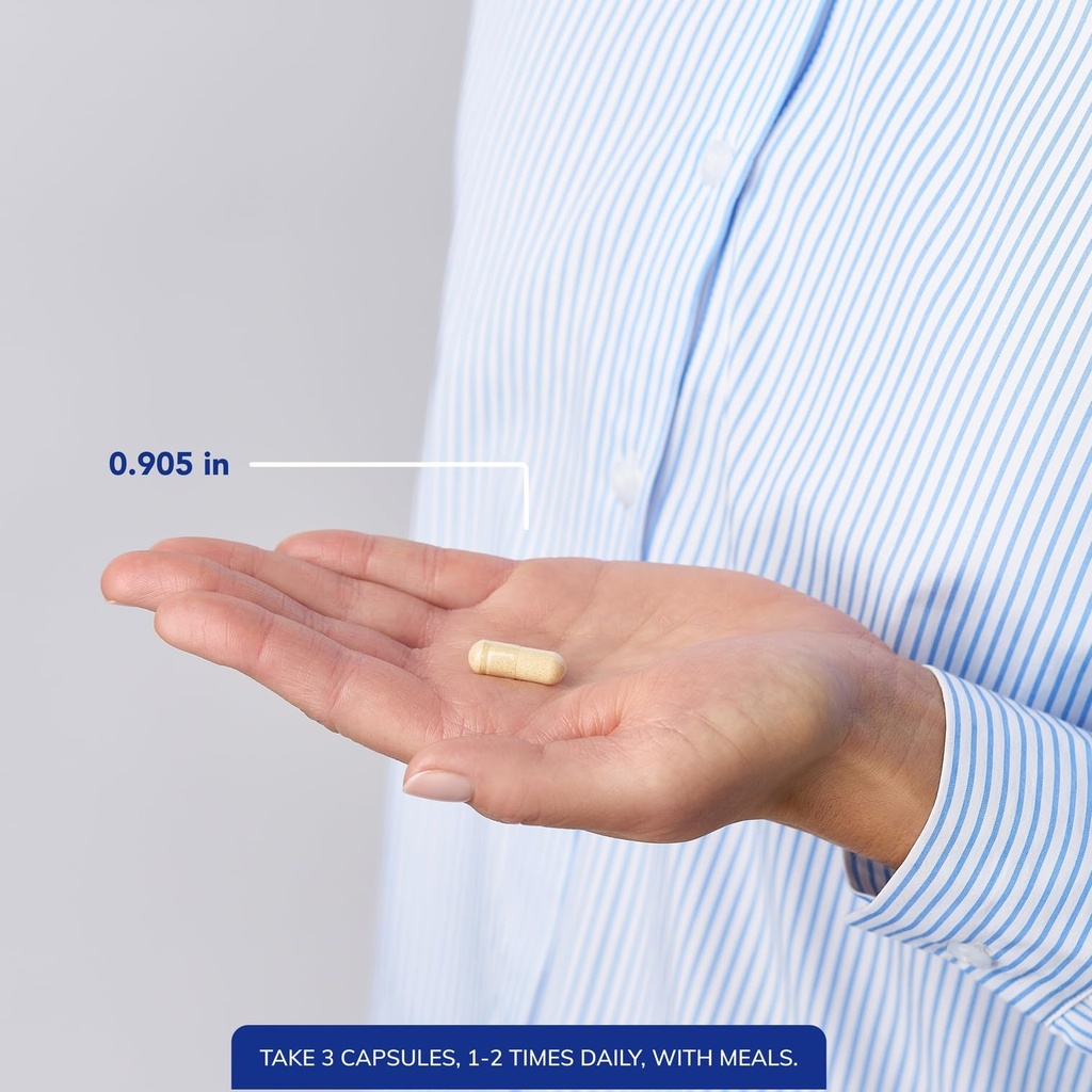 pure-encapsulations-purelean-nutrients-m-4.jpg