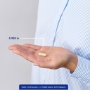 pure-encapsulations-purelean-nutrients-m-4.jpg
