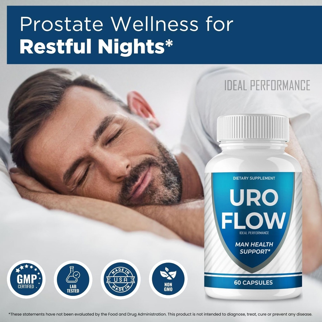 uroflow-for-men-capsules-uro-flow-for-pr-4.jpg