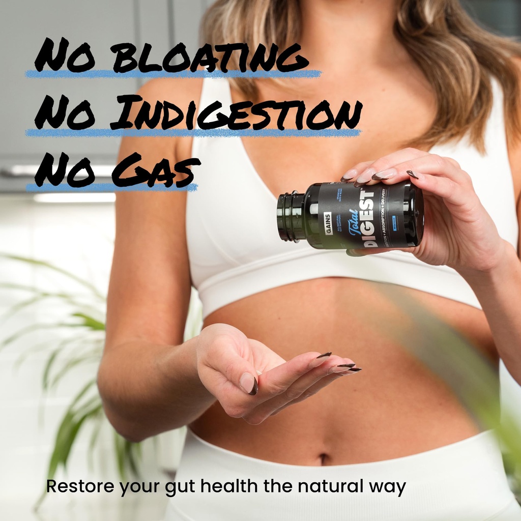 gains-in-bulk-total-digest-digestive-enz-2.jpg