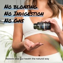 gains-in-bulk-total-digest-digestive-enz-2.jpg
