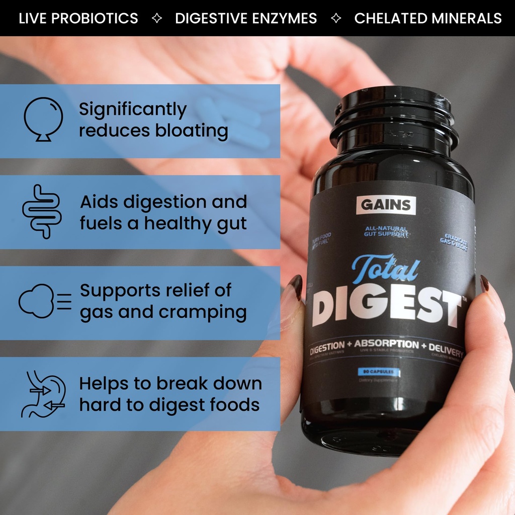 gains-in-bulk-total-digest-digestive-enz-3.jpg