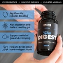 gains-in-bulk-total-digest-digestive-enz-3.jpg