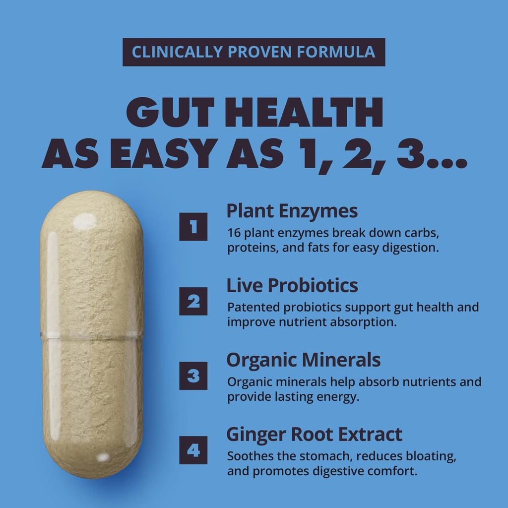 gains-in-bulk-total-digest-digestive-enz-4.jpg