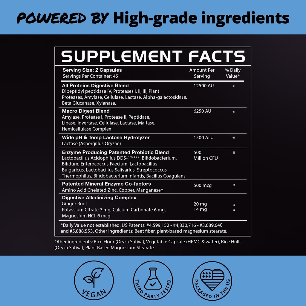 gains-in-bulk-total-digest-digestive-enz-5.jpg
