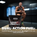 gains-in-bulk-lean-grass-fed-whey-protei-4.jpg