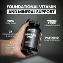 gains-in-bulk-square-1-multivitamin-and--4.jpg