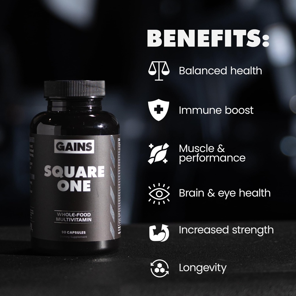 gains-in-bulk-square-1-multivitamin-and--3.jpg