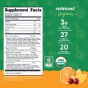 nutricost-organic-super-greens-orange-su-2.jpg