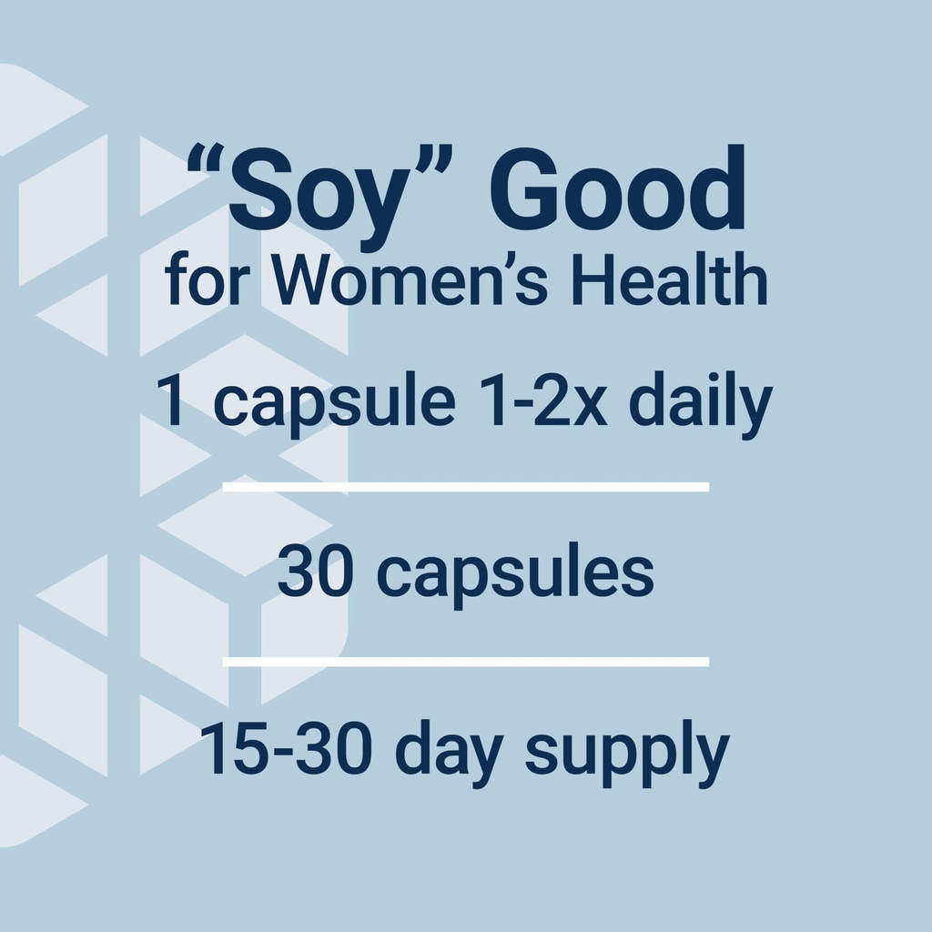 life-extension-soy-isoflavones-heart-bon-4.jpg