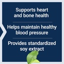 life-extension-soy-isoflavones-heart-bon-3.jpg
