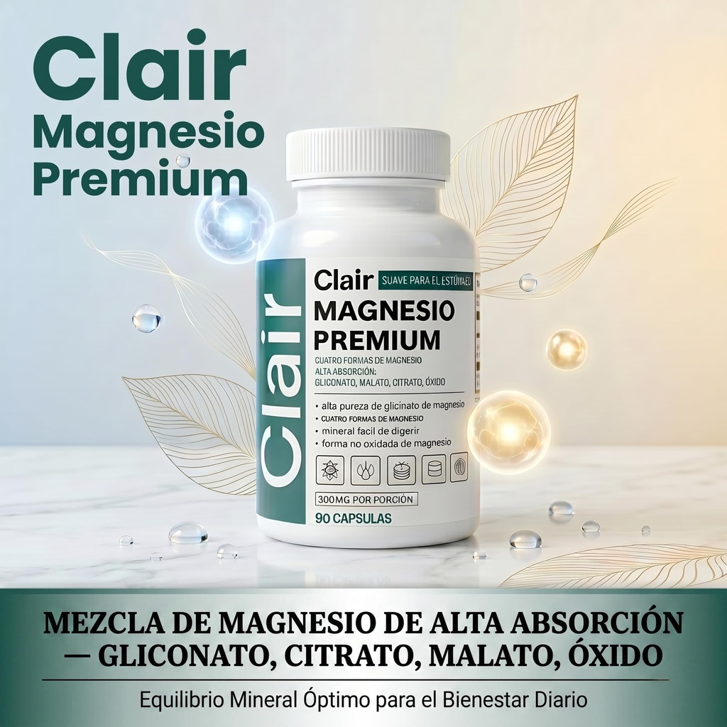 clair-magnesio-premium-4-types-of-magnes-2.jpg