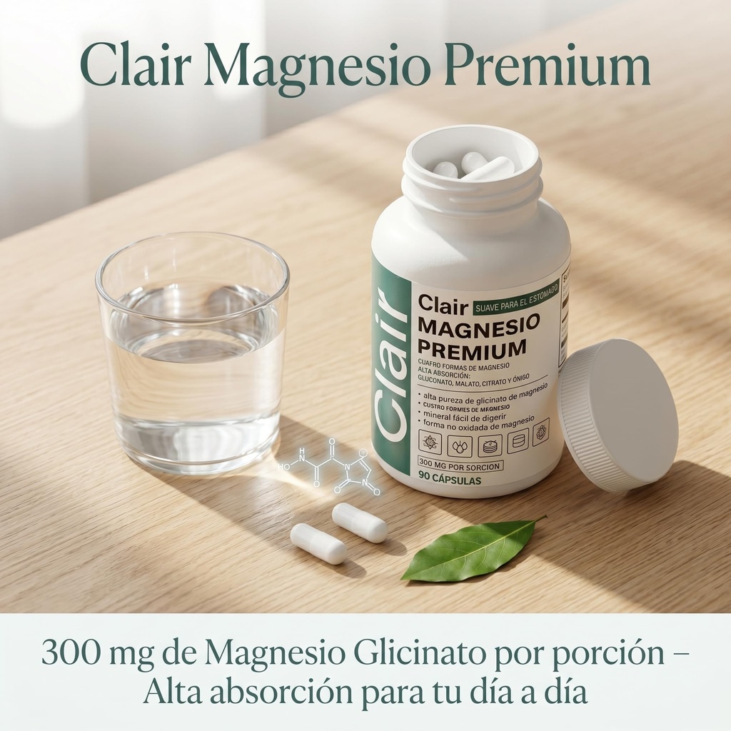 clair-magnesio-premium-4-types-of-magnes-3.jpg