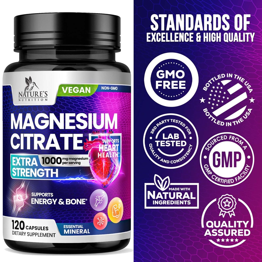 magnesium-citrate-1000mg-per-serving-3x--4.jpg