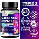 magnesium-citrate-1000mg-per-serving-3x--4.jpg