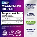 magnesium-citrate-1000mg-per-serving-3x--2.jpg