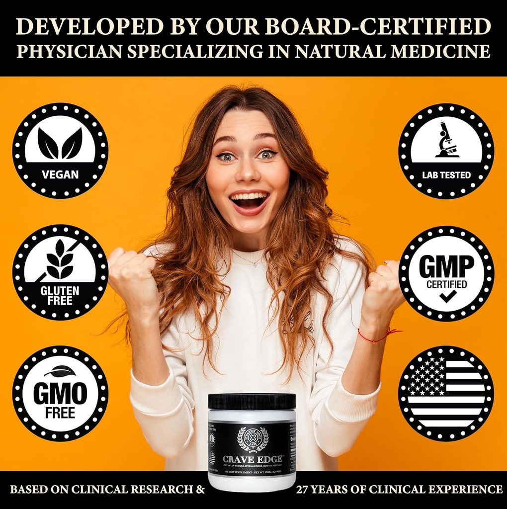 crave-edge-alcohol-craving-support-physi-3.jpg