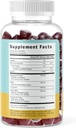 4thecalm-5in1-stress-relief-supplement-g-6.jpg