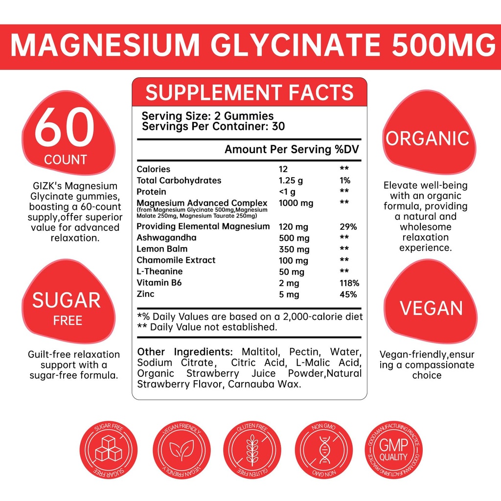magnesium-glycinate-gummies-500mg-sugar--2.jpg