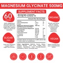 magnesium-glycinate-gummies-500mg-sugar--2.jpg