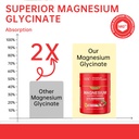 magnesium-glycinate-gummies-500mg-sugar--4.jpg