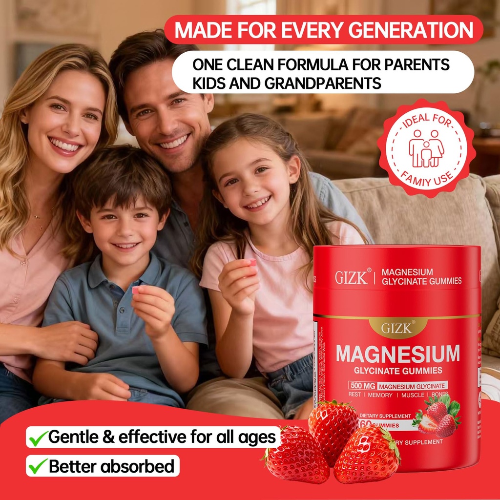 magnesium-glycinate-gummies-500mg-sugar--6.jpg