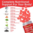 magnesium-glycinate-gummies-500mg-sugar--5.jpg
