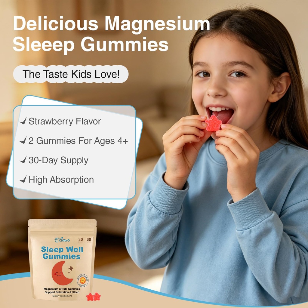 kids-magnesium-citrate-gummies-for-ages--4.jpg