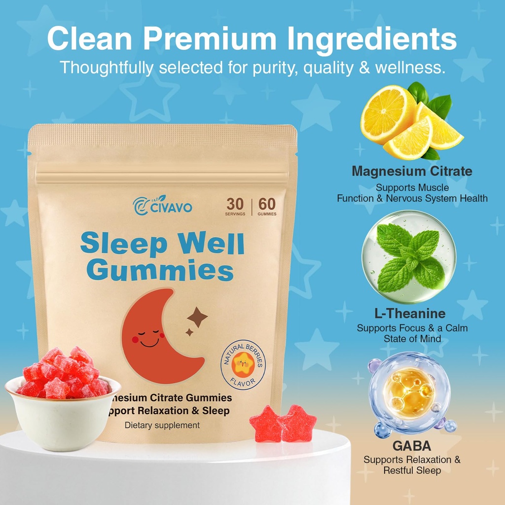 kids-magnesium-citrate-gummies-for-ages--3.jpg
