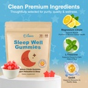 kids-magnesium-citrate-gummies-for-ages--3.jpg