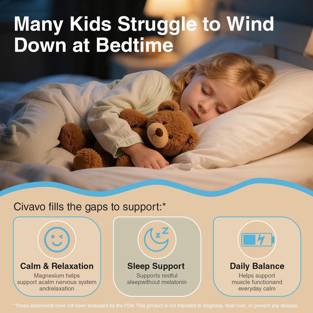 kids-magnesium-citrate-gummies-for-ages--2.jpg