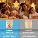 kids-magnesium-citrate-gummies-for-ages--6.jpg